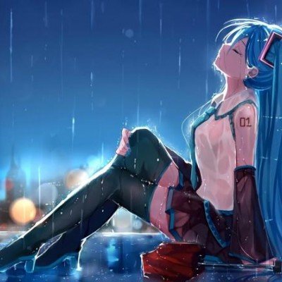 醉酒骑电瓶车闯高速