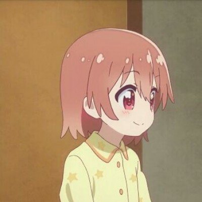房屋酷似灰太狼城堡