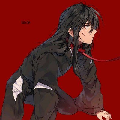 DeepSeek被做成清明节纸扎