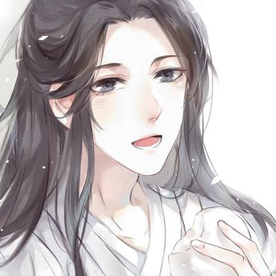 王腾说YU7GT价格真香