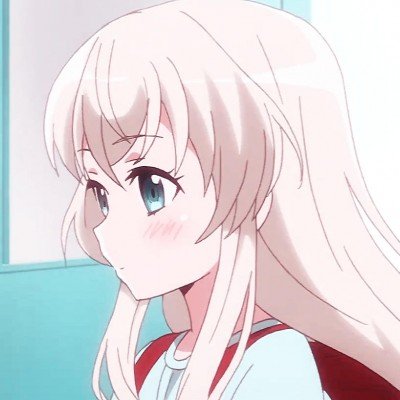 浓眉坦言被湖人交易意难平
