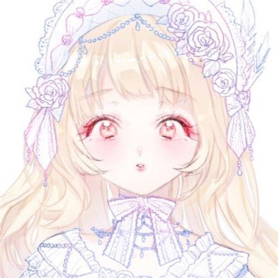 孙杨被伊能静开导哭了