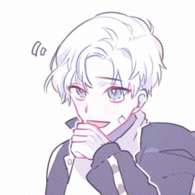 茅洲河水面出现大面积泡沫 官方回应