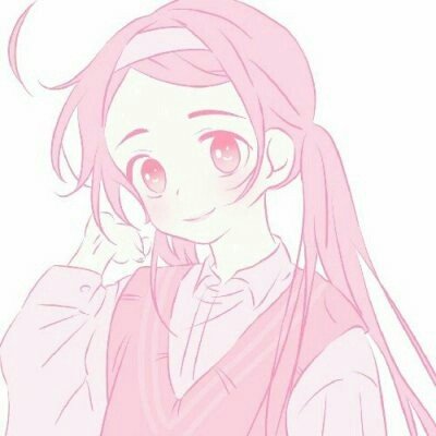俞浩回应追觅200多个事业部烧钱质疑