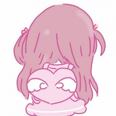 过泼水节被卖园区女生系独生女