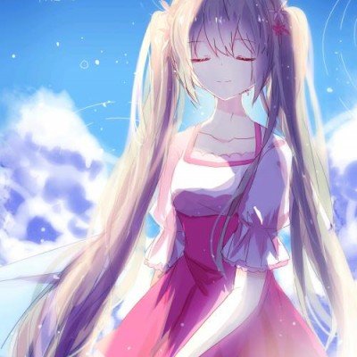 张杰把火车开进鸟巢了