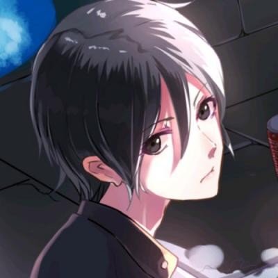 医生取舌癌男子手臂组织再造新舌头